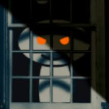 What's the name of the app you're asking help for? Reddit No Sleep The 15 Scariest Stories From R Nosleep