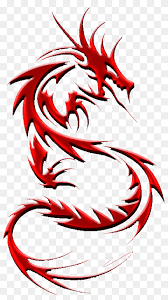 Tattoos sick tattoo cool tattoos tattoo images phoenix tattoo design tribal dragon tattoos popular tattoos tattoo designs for women tribal tattoos tattooenigma.com find cash advance, debt consolidation and more at tattooenigma.com. Tattoo Design Dragon Fictional Character Tattoo Png Pngwing