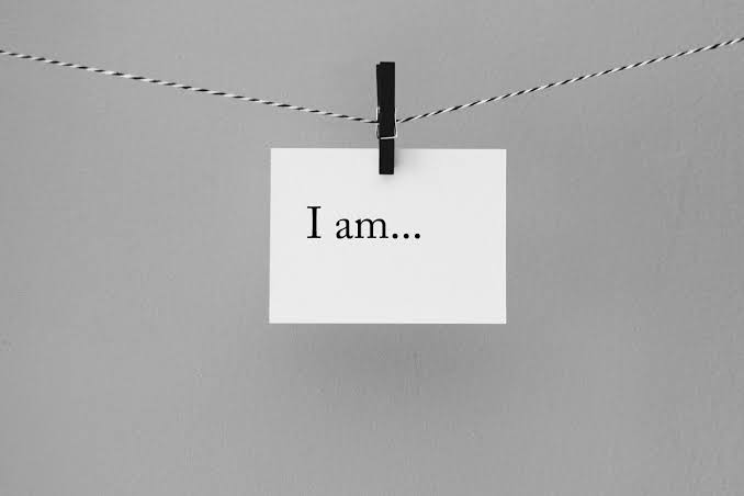 Image result for identity"