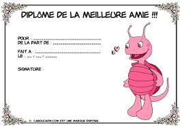 Diplôme psychologie a imprimer gratuitement : Epingle Par Najima Najima Sur Education Specialisee Diplome Diplome Gratuit Enfant