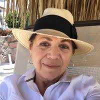 70+ "Maria Tarango" profiles