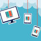 Technology Help Office Hours