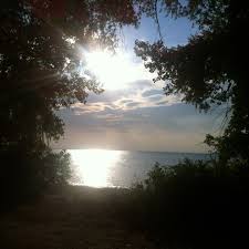 24/7 customer service · no booking fees · secure booking Middle Bass Island State Park Marina Put In Bay Oh