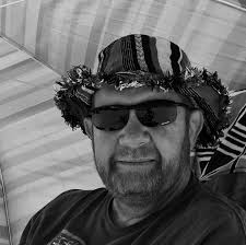 Vibration issue after 90km/h in next-gen ranger