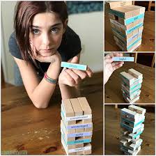 Top 20 esl feelings/emotions activities. Activities To Teach Kids About Emotions