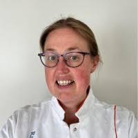 Ronald Schulte Email & Phone Number