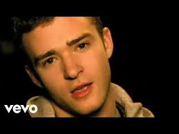 October 3, 2009 may 3, 2019. Best Justin Timberlake Music Videos List