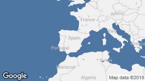 Spanisch ist eine weltsprache mit derzeit rund 400 millionen sprecherinnen und sprechern, die kontinuierlich an bedeutung gewinnt. Spanien Europa Land Lehrer Weltweit