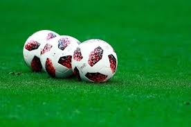 Follow the supersport united vs lamontville golden arrows score live & match result with our football livescore. Golden Arrows Vs Supersport United Predictions Tips Preview