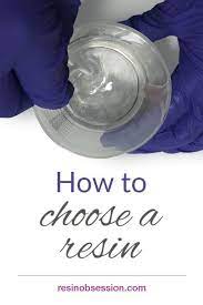 Resin Buying Guide Your Guide To Selecting A Resin Resin Obsession Where To Buy Resin Buy Resin Resin