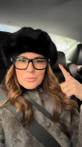 Level Up Your Style with Everyman's New Men's Apparel Line