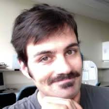 MObile Nations Movember Week 4 Update: Mo Money, Mo Power!