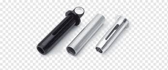 Materials for recessed lighting conversion before beginning a recessed lighting conversion project, make sure you have the new light, wiring and proper hardware ready to go. Anodizing Electroless Nickel Plating Chromate Conversion Coating Aluminium Brass Plate Coating Parts Png Pngwing