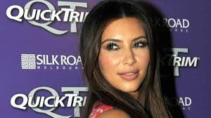 Fight the power: Why Kim Kardashian swapped cosmetics for criminal law