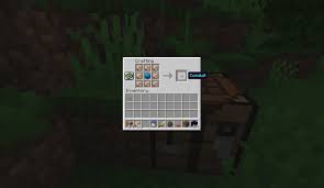 The drowned are a variant of zombie that appears underwater, and has a 3% chance to appear with a nautilus shell in hand. How To Make A Conduit In Minecraft Pro Game Guides
