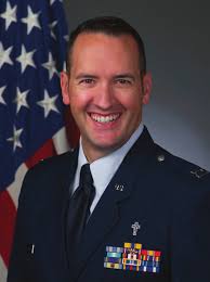 Your people shall be my people and your God my God.”