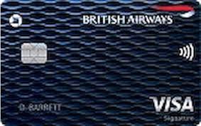 Remember to keep tuned and luxuriate in reading! British Airways Credit Card Reviews Is It Worth It 2021