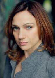 The Creeper | Midsomer Murders Wiki | Fandom