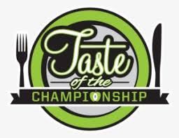 For further inquiry, please contact 🔻  nutri taste sdn bhd  lot 677, jalan jeram, 84000 muar, johor, malaysia. Nutri Taste Sdn Fast Food Transparent Png 1463x502 Free Download On Nicepng