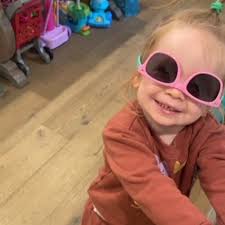 Ken Cruickshank (@authorkencruickshank) • Instagram photos and videos