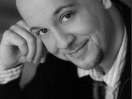 The Mystery of Edwin Drood