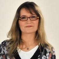 50+ "Swain" profiles