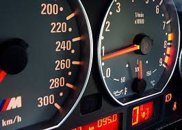 Bmw E46 M3 With Images Dream Cars Bmw E46 M3 Bmw E46