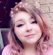 Cassandra OLSON Obituary