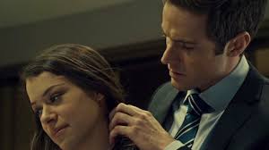 Orphan Black Rewatch: "Conditions of Existence"