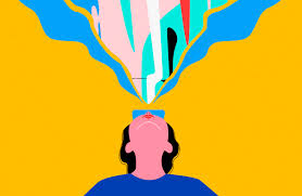 These costs are generally not that expensive when considering that this maintenance also extends the life of your compressor, keeping your air conditioning performing optimally season after season. How Much Does It Cost To Build An Augmented Reality App Agilie App Development Company Blog