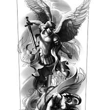 Those are just some of the skillful artists in the city, and there are quite a few more. Meine Ideen Dein Design In Meine Haut Tattoo Contest 99designs