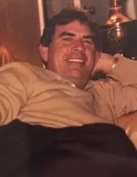 Obituary information for Robert Lee Holden Sr.