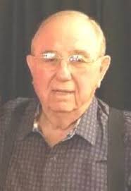 Cloyd Windom Obituary (1931