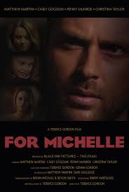 For Michelle (2017)