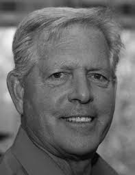 202186_2020_Legislative Direct Guts.indd