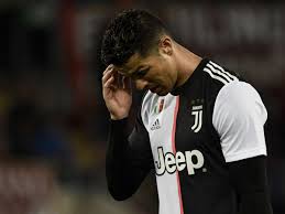 Juve was founded in 1897 by a group of torinese students. Fifa 20 Juventus Turin Heisst Komplett Anders Fc Bayern Auch Mit Neuem Namen Fussball