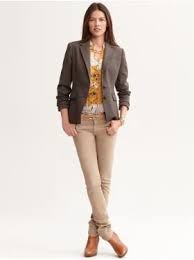 Home Banana Republic Casual Work Outfits Womens Business Casual Fashion