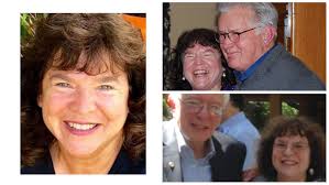 Life of the party: Portrait of L.A.'s perpetual progressive Jan Goodman