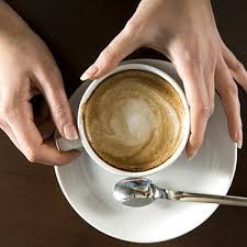 21 Natural Ways To Prevent And Treat Headaches Coconut Coffee Coffee Recipes Coffee Recipes Hot