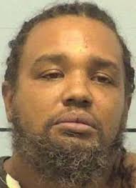 Morganton Man Charged With Trafficking Heroin