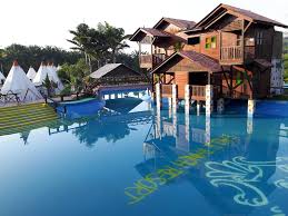 Port dickson, atau pd merupakan sebuah bandar pantai dan daerah di negeri sembilan. 7 Homestay Dan Villa Yang Best Di Port Dickson Kingsckt