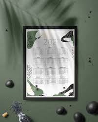 Unsere kalender sind lizenzfrei, und können direkt heruntergeladen und ausgedruckt werden. 100 Kalender 2021 Ideen Kalender Kalender Zum Ausdrucken Kalender Vorlagen