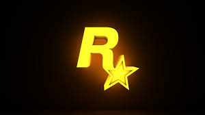 Bully Grand Theft Auto V L A Noire And More Featured In Humble S Rockstar Games Sale