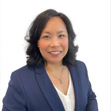 dorigosystems #electronicsmanufacturing #ems #pcbamanufacturing  #pcbassembly #takeourkidstowork #futureleaders #futureinnovators  #stemeducation #worklife