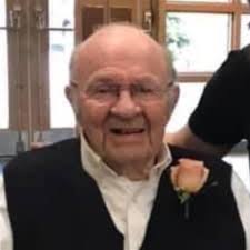 Obituary, Visitation & Funeral Information