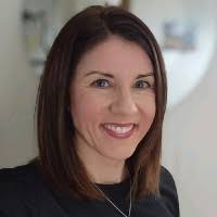 30+ "Leibowitz" profiles