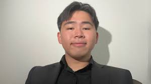 NAIOP San Francisco Bay Area Chapter: Latest News