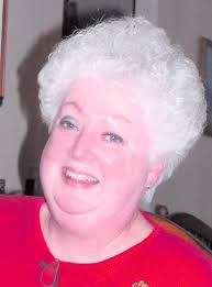 Obituary information for Janice C. Mitchell