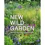 The Wild Garden from www.amazon.com