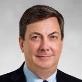 Best Antitrust Lawyers in Wisconsin